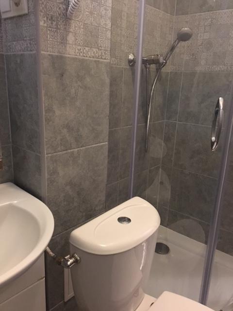 Sawa Hostel Warszawa Eksteriør bilde
