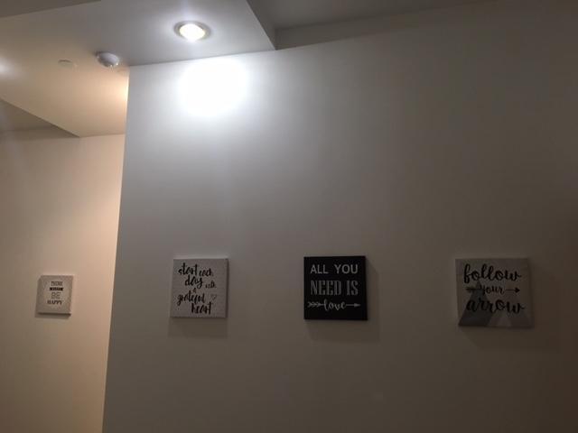 Sawa Hostel Warszawa Eksteriør bilde